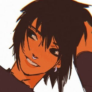 Meet your Posher, Danny